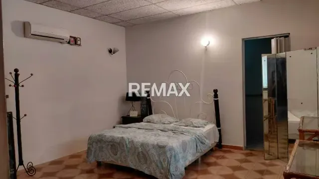 CASA EN VENTA EN EL SECTOR EL PIÑAL MARACAY ARAGUA - 15