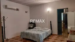 View 15