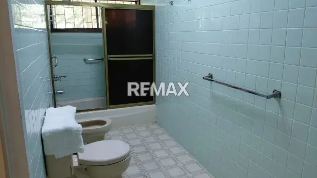 CASA EN VENTA EN EL SECTOR EL PIÑAL MARACAY ARAGUA - 16