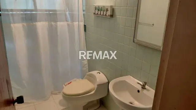 CASA EN VENTA EN EL SECTOR EL PIÑAL MARACAY ARAGUA - 17