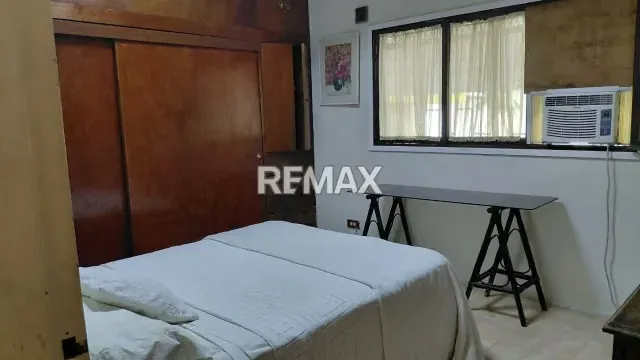 CASA EN VENTA EN EL SECTOR EL PIÑAL MARACAY ARAGUA - 18