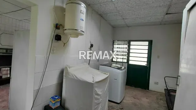 CASA EN VENTA EN EL SECTOR EL PIÑAL MARACAY ARAGUA - 19