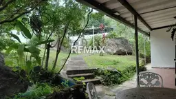 View 3