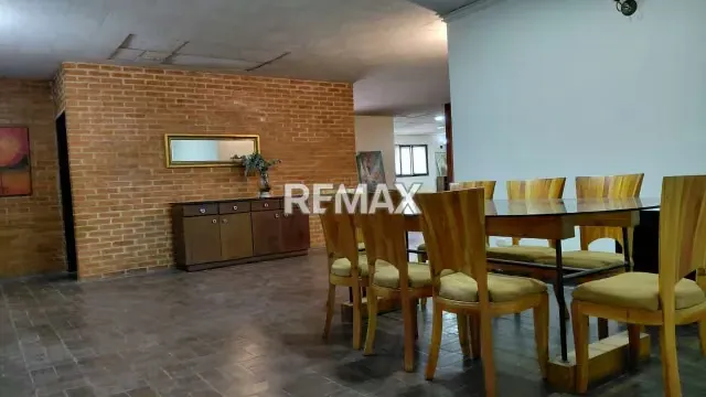 CASA EN VENTA EN EL SECTOR EL PIÑAL MARACAY ARAGUA - 5