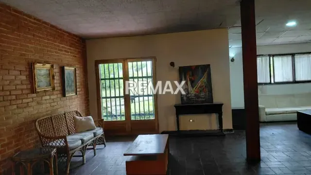 CASA EN VENTA EN EL SECTOR EL PIÑAL MARACAY ARAGUA - 8