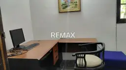 View 9