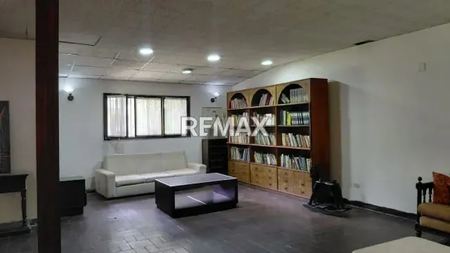 CASA EN VENTA EN EL SECTOR EL PIÑAL MARACAY ARAGUA - 10