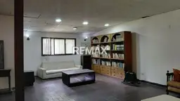 View 10