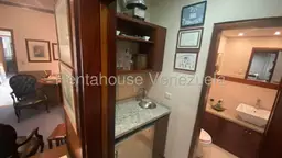 Vista 11