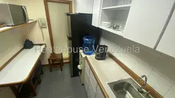 Vista 13