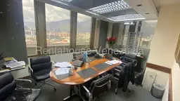 Vista 14
