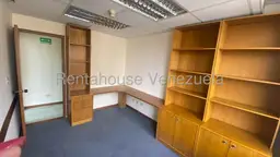 Vista 21