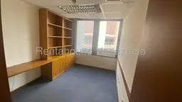 Vista 22