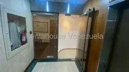 Vista 24