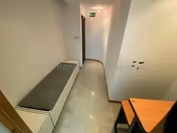 Vista 25