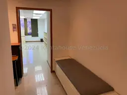 Vista 26