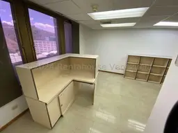 Vista 29
