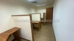 Vista 34