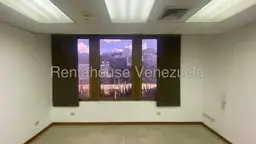 Vista 37
