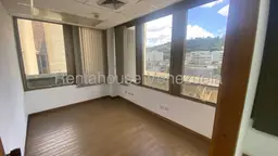 Vista 38