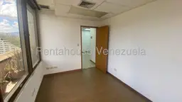 Vista 39