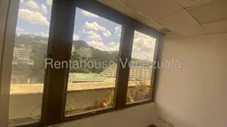 Vista 40