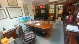 Vista 4