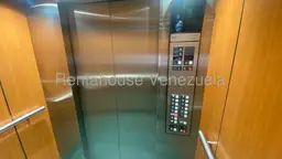 Vista 50