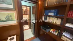 Vista 7