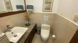 Vista 9
