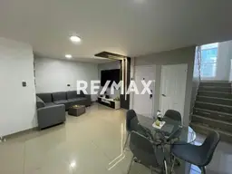Vista 3