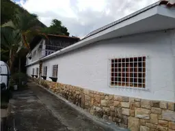 View 1