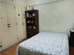 View 12