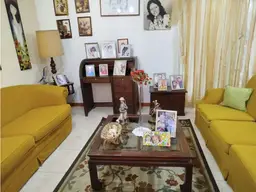 View 13