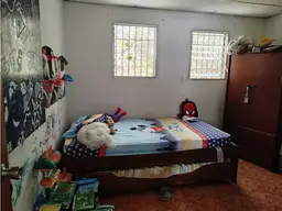 View 14