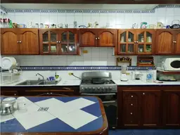 View 16