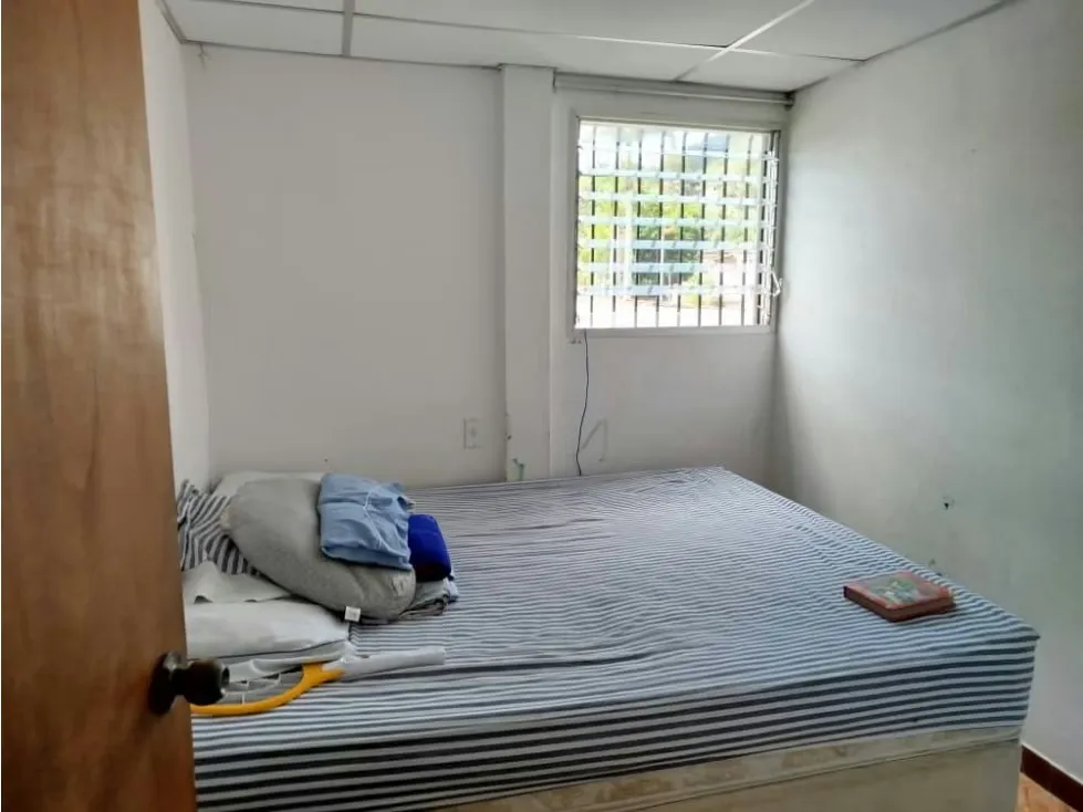 Se vende casa 314m2 Piedra Azul 0913 - 2