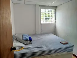View 2