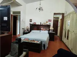 View 22