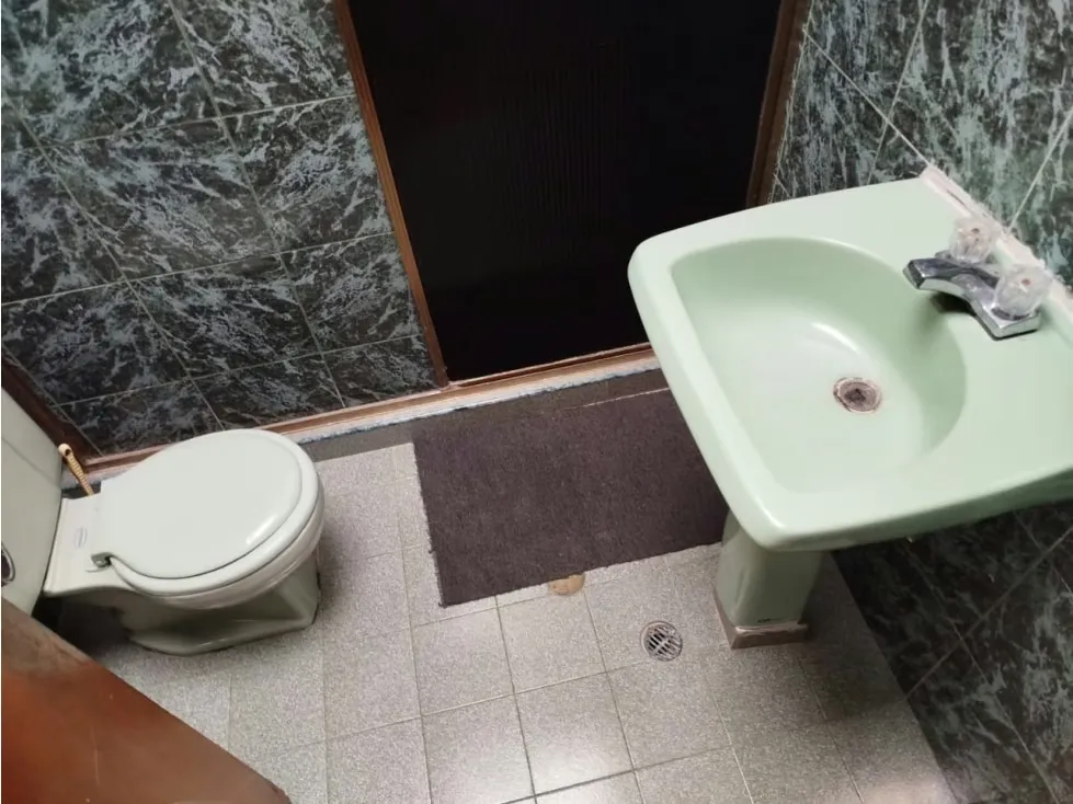 Se vende casa 314m2 Piedra Azul 0913 - 23