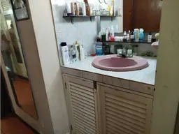 View 25
