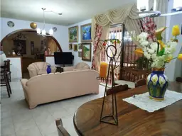 View 26