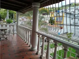 View 27
