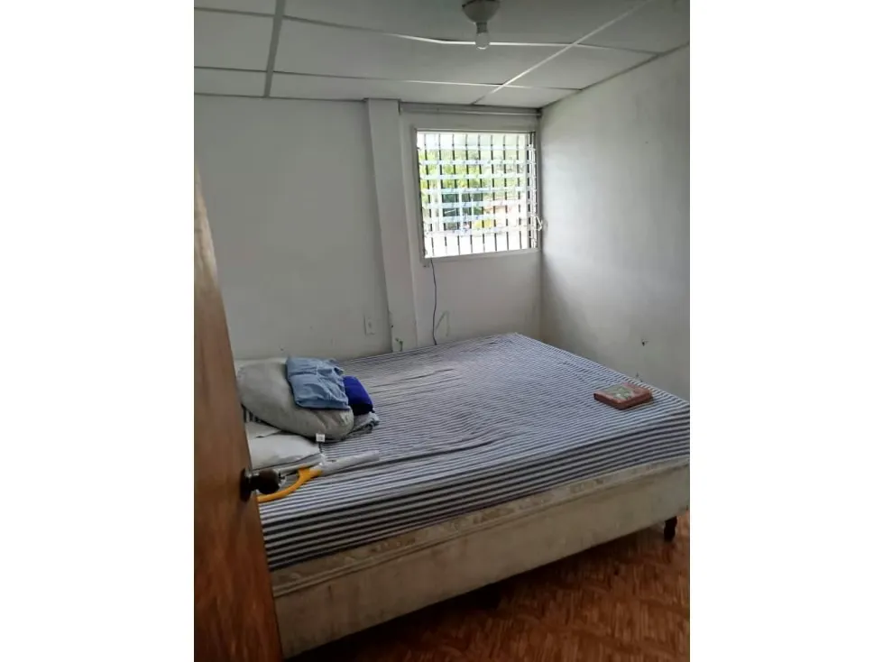 Se vende casa 314m2 Piedra Azul 0913 - 3