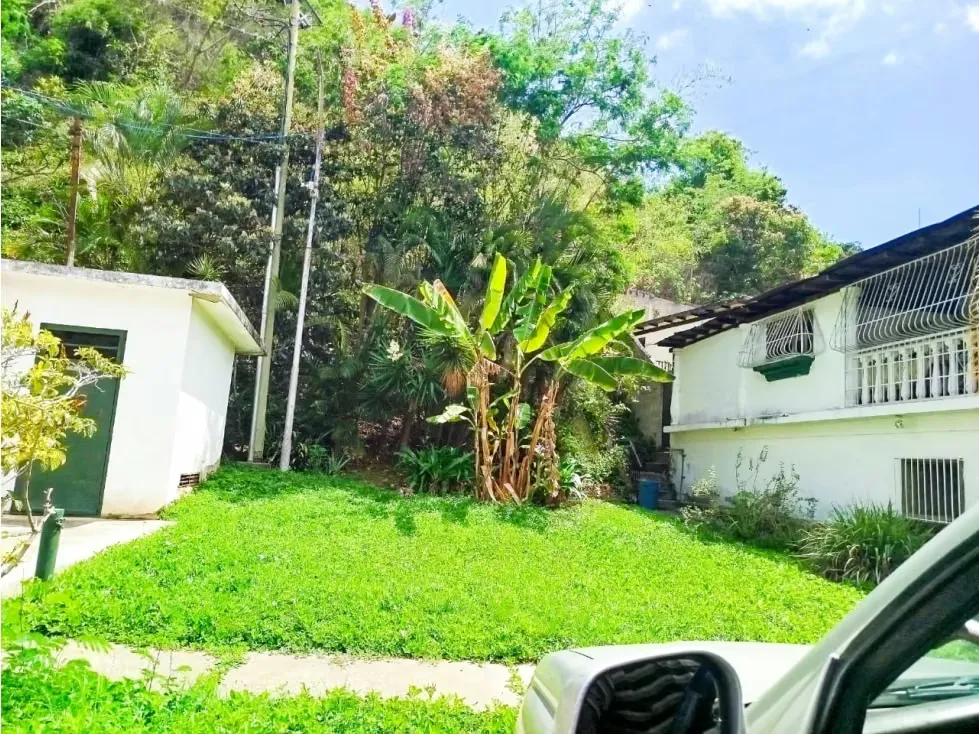 Se vende casa 314m2 Piedra Azul 0913 - 33