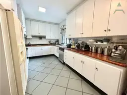 Vista 12