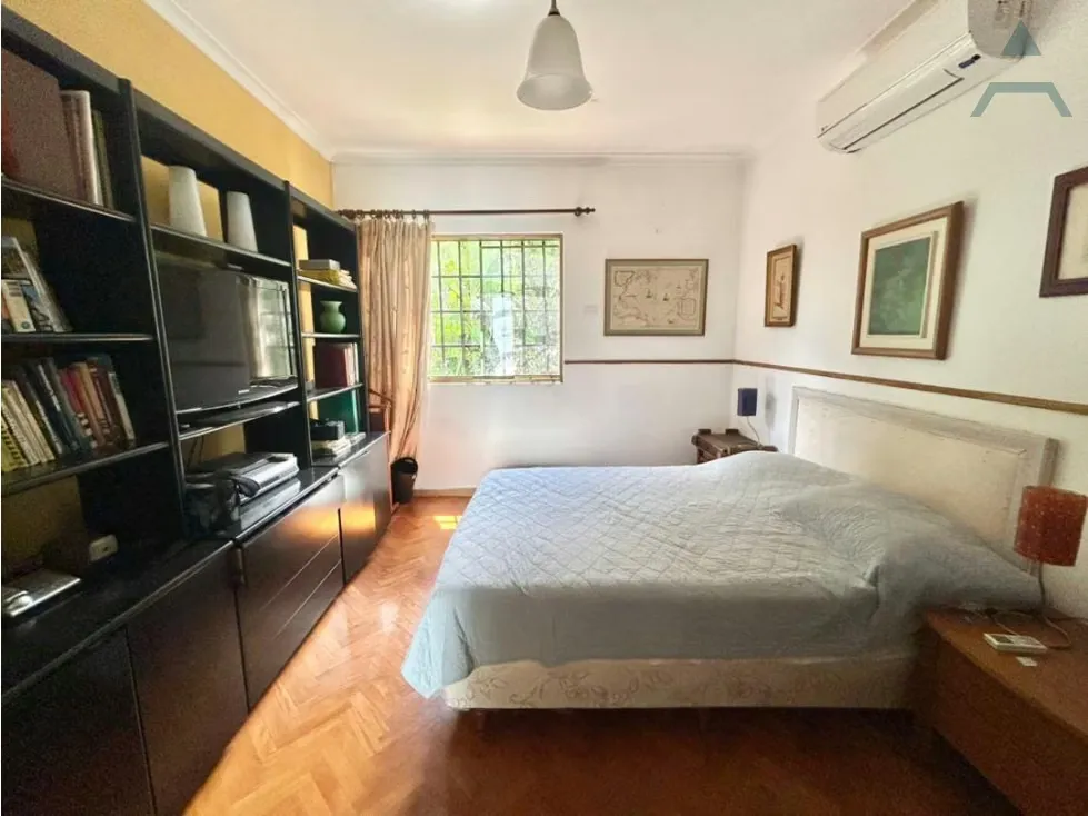 Se Vende Casa 665m² 4h+s/ 4b+s/ 6e Los Palos Grandes - 14
