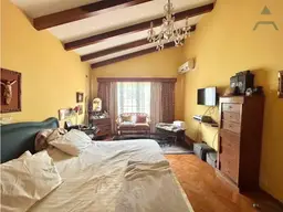 Vista 15