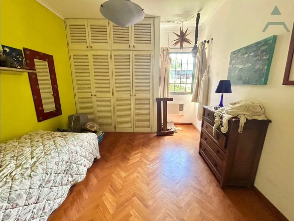 Se Vende Casa 665m² 4h+s/ 4b+s/ 6e Los Palos Grandes - 16