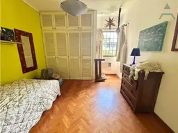 Vista 16